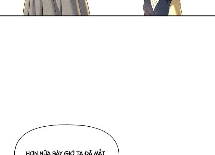 Cửa Hàng Đồ Cổ Tương Lai Chapter 50 - Trang 2