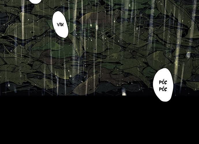 Cửa Hàng Đồ Cổ Tương Lai Chapter 50 - Trang 2