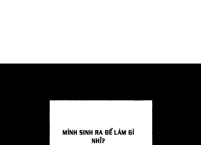 Cửa Hàng Đồ Cổ Tương Lai Chapter 50 - Trang 2