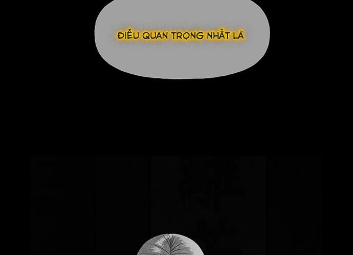 Cửa Hàng Đồ Cổ Tương Lai Chapter 50 - Trang 2