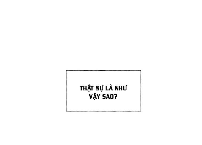 Cửa Hàng Đồ Cổ Tương Lai Chapter 50 - Trang 2
