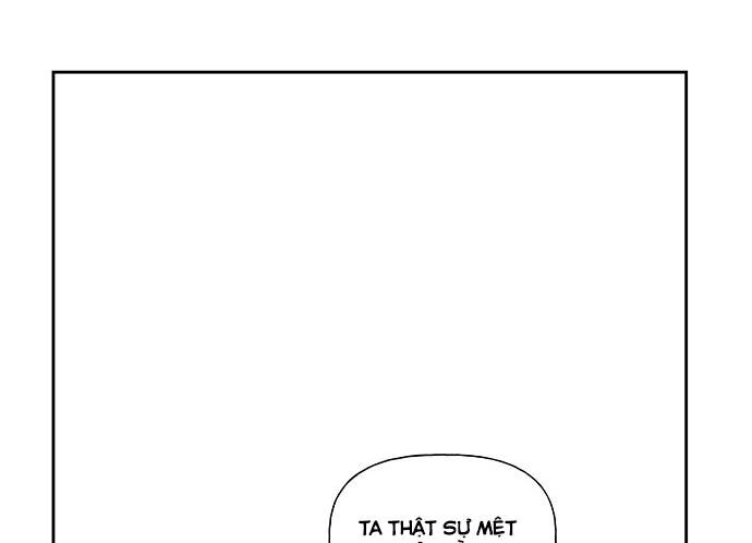 Cửa Hàng Đồ Cổ Tương Lai Chapter 50 - Trang 2