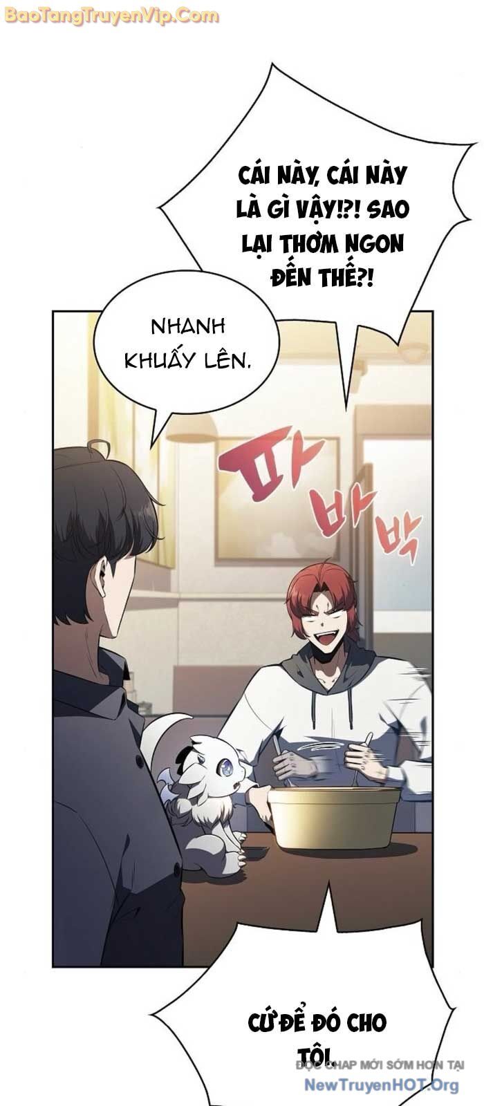 Quán Ăn Định Mệnh Chapter 9 - Trang 2