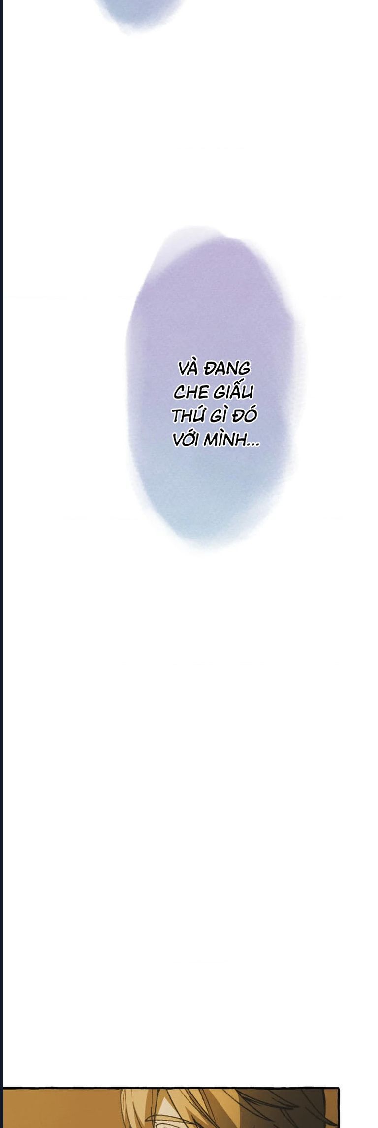 Dù Bao Nhiêu Lần Đi Nữa, Em Vẫn Chọn Anh, Mối Tình Bị Lãng Quên Chapter 8 - Next 