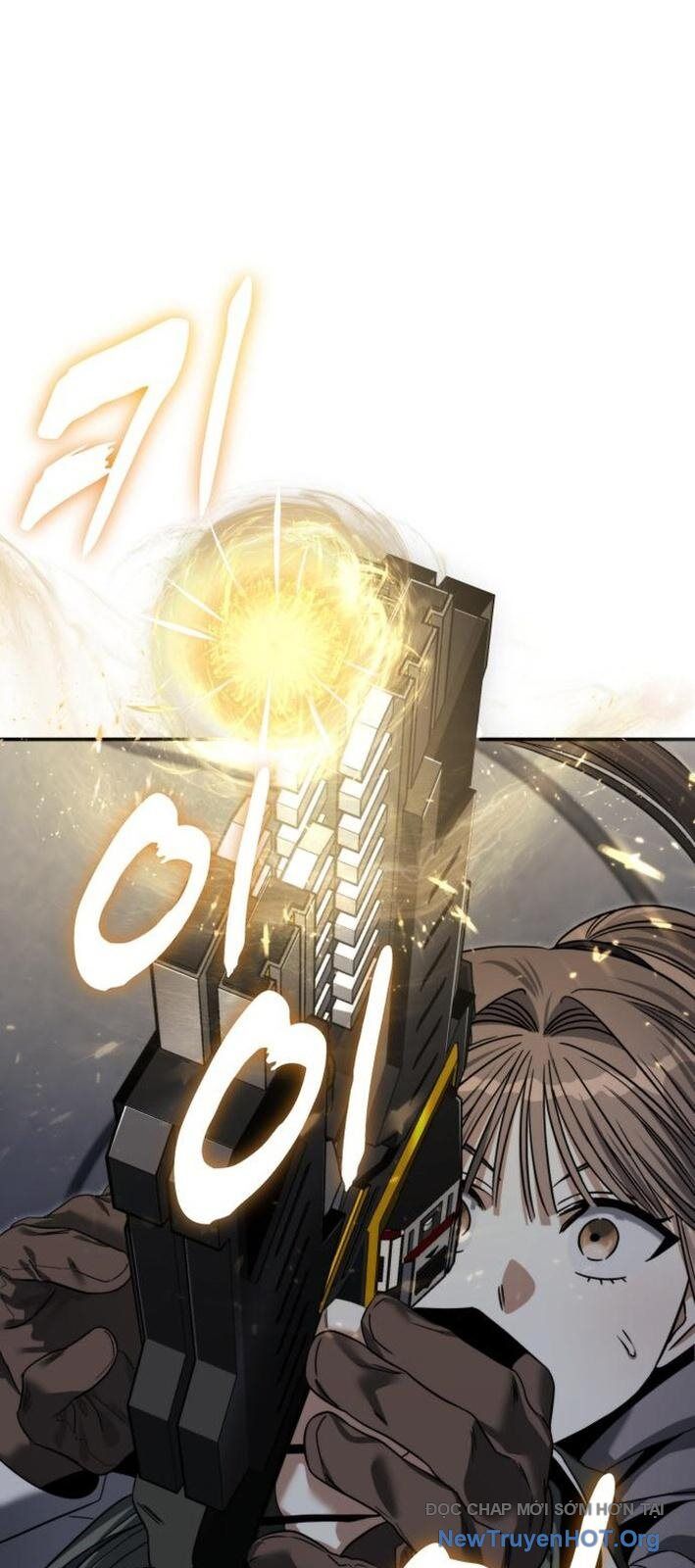 Thợ Săn Sống Trong Căn Hộ Thuê Chapter 16 - Next 