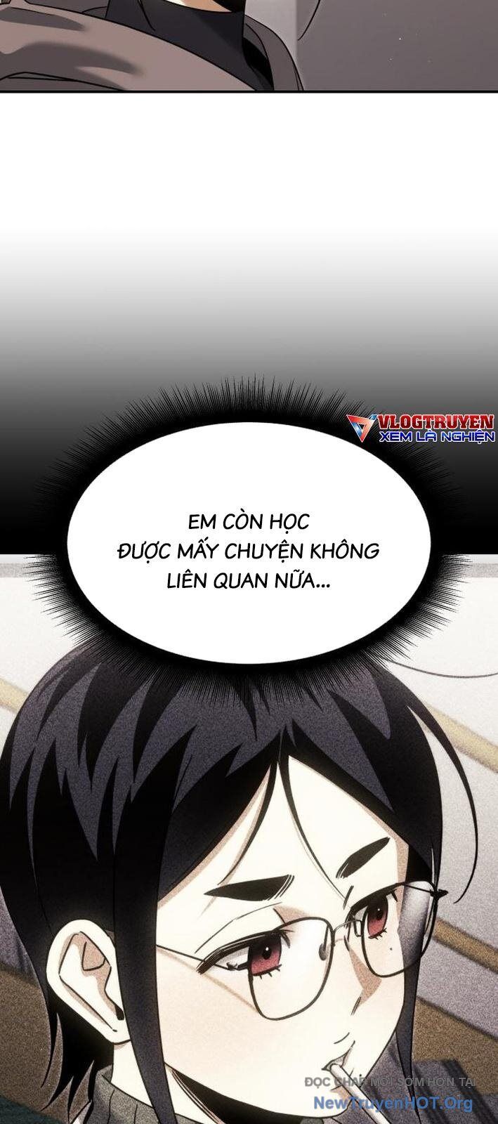 Thợ Săn Sống Trong Căn Hộ Thuê Chapter 16 - Next 