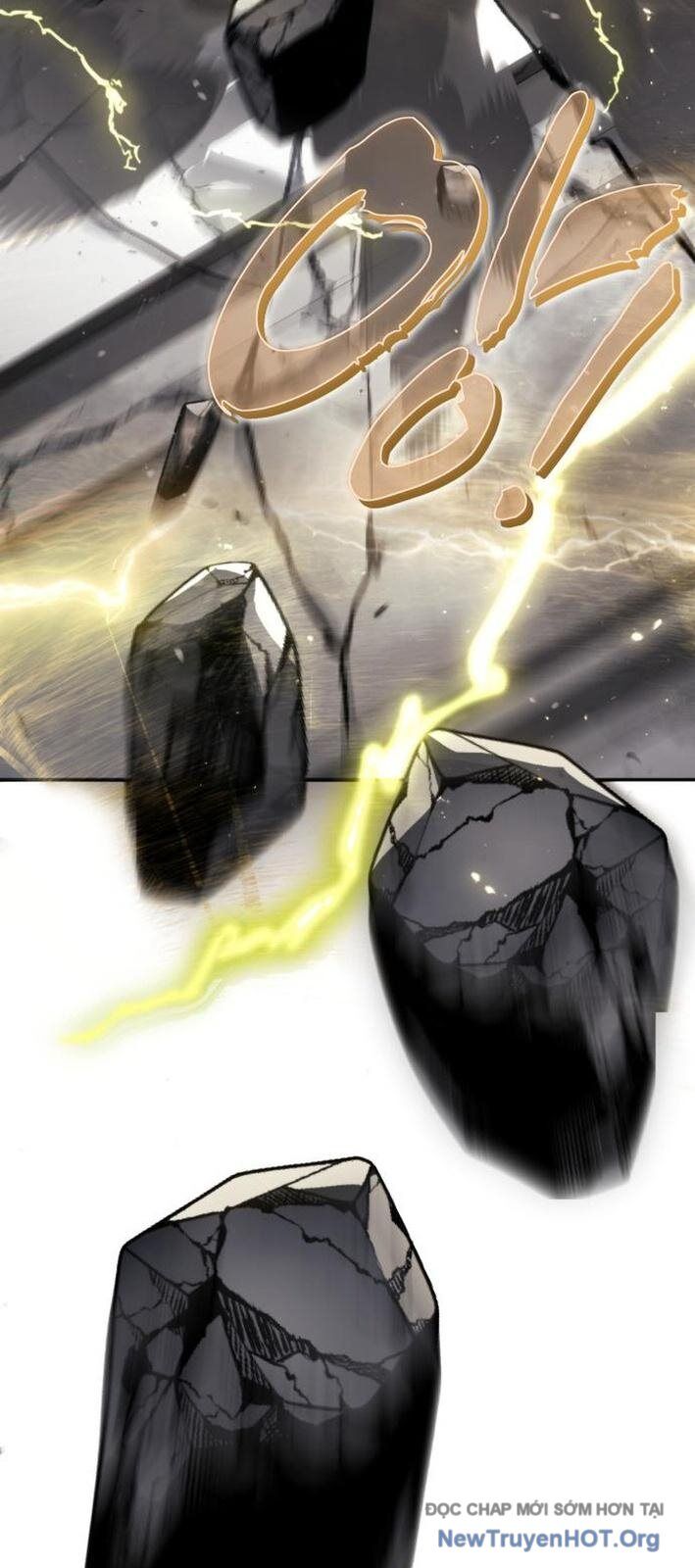 Thợ Săn Sống Trong Căn Hộ Thuê Chapter 16 - Next 