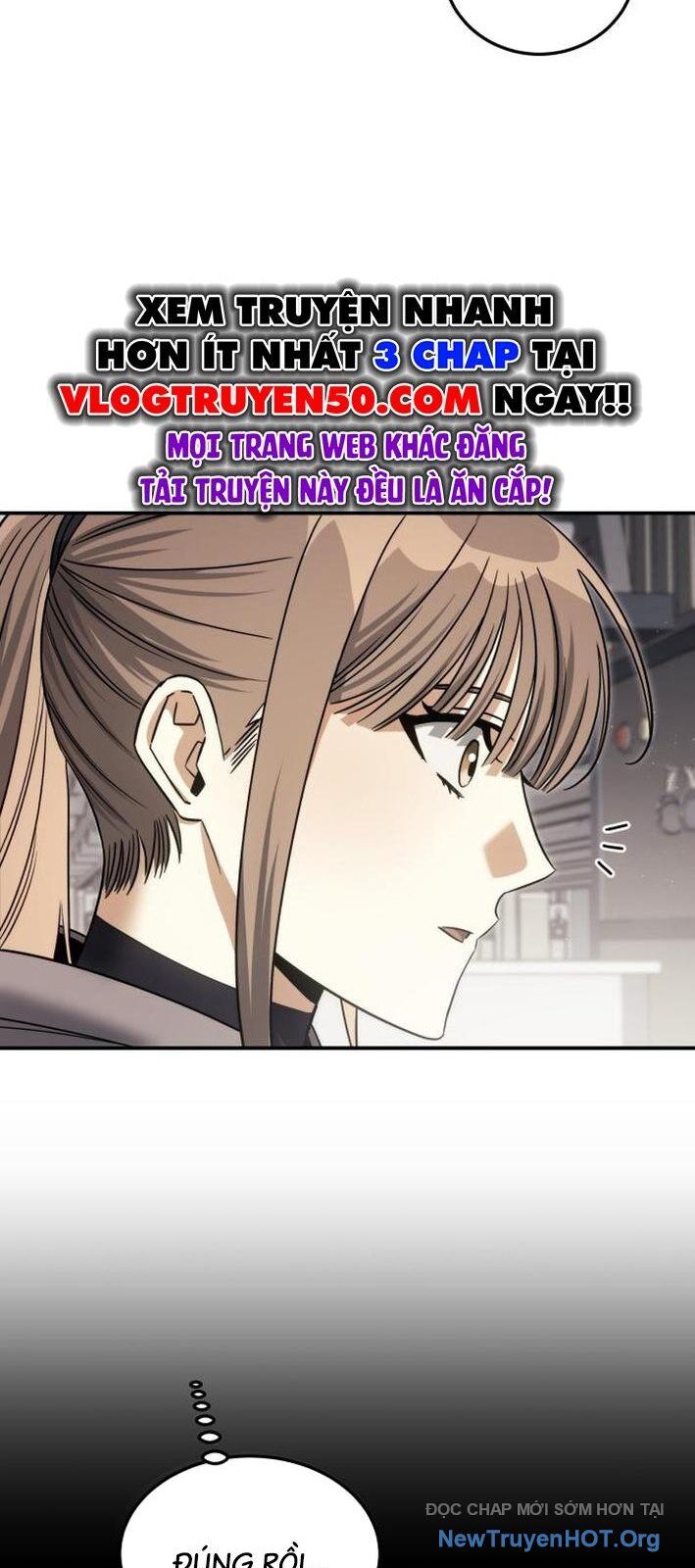 Thợ Săn Sống Trong Căn Hộ Thuê Chapter 16 - Next 