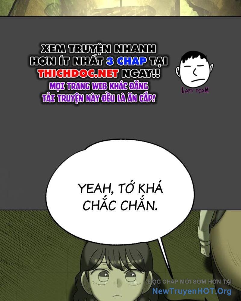 Tiết Học Sinh Tồn Thứ 44 Chapter 7 - Next Chapter 8
