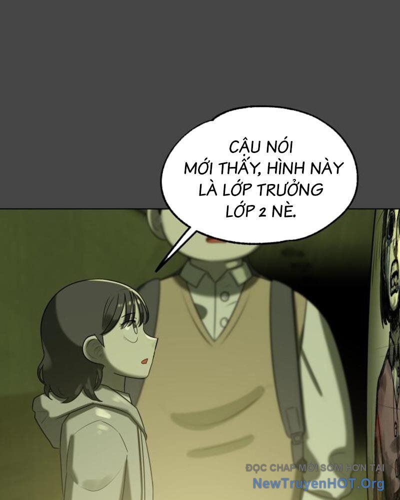 Tiết Học Sinh Tồn Thứ 44 Chapter 7 - Next Chapter 8
