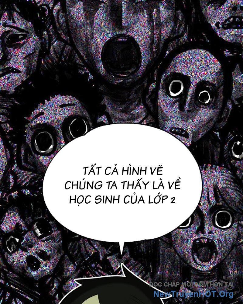 Tiết Học Sinh Tồn Thứ 44 Chapter 7 - Next Chapter 8