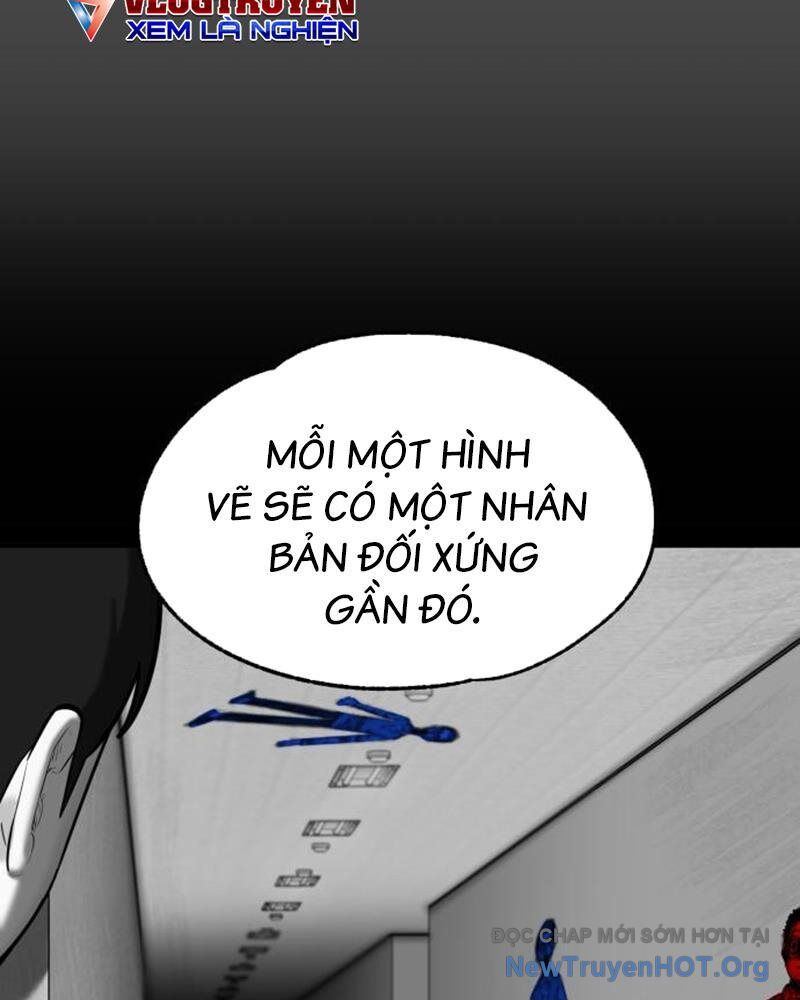 Tiết Học Sinh Tồn Thứ 44 Chapter 7 - Next Chapter 8