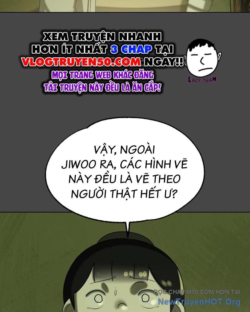 Tiết Học Sinh Tồn Thứ 44 Chapter 7 - Next Chapter 8