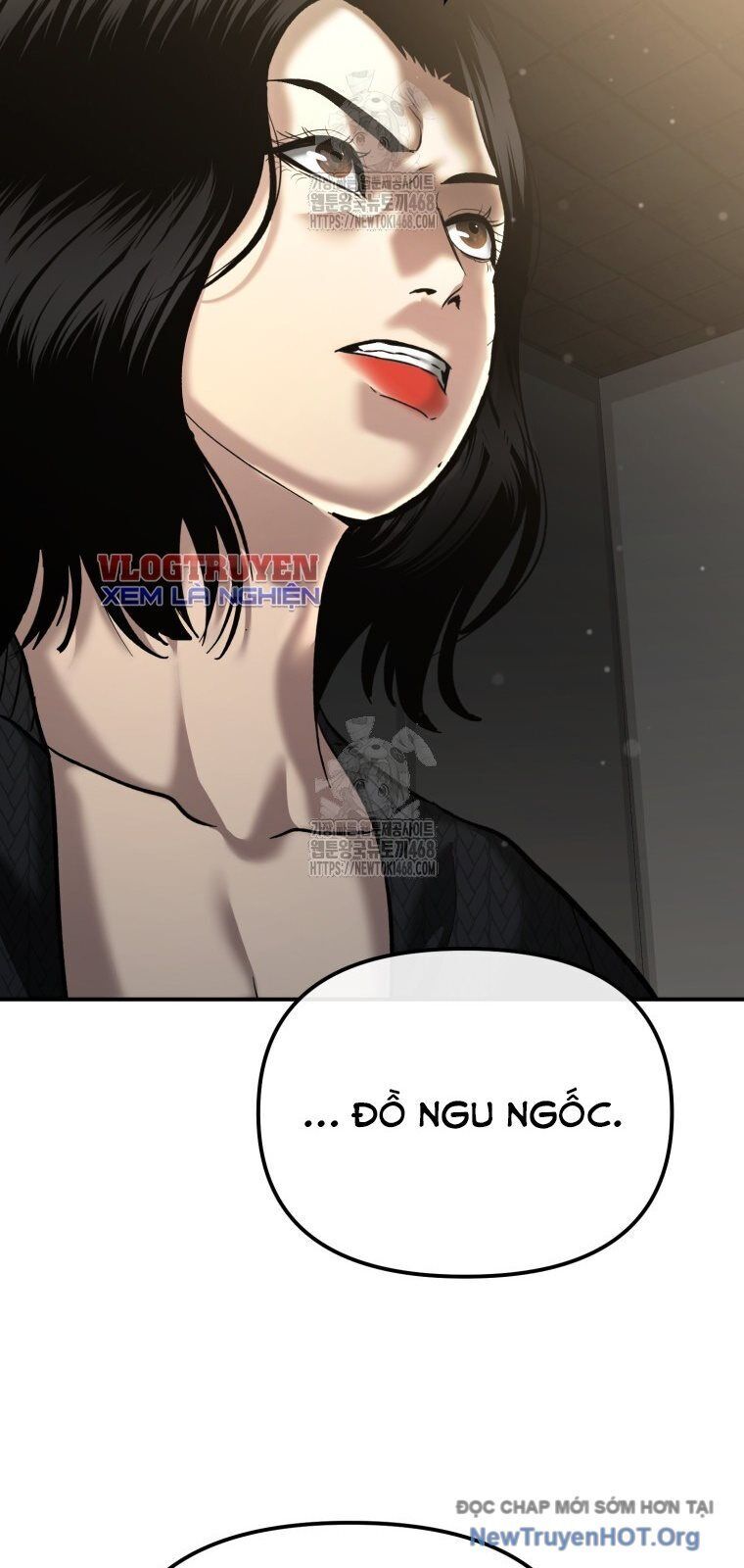 Cảnh Sát Bất Bại Chapter 51 - Next 