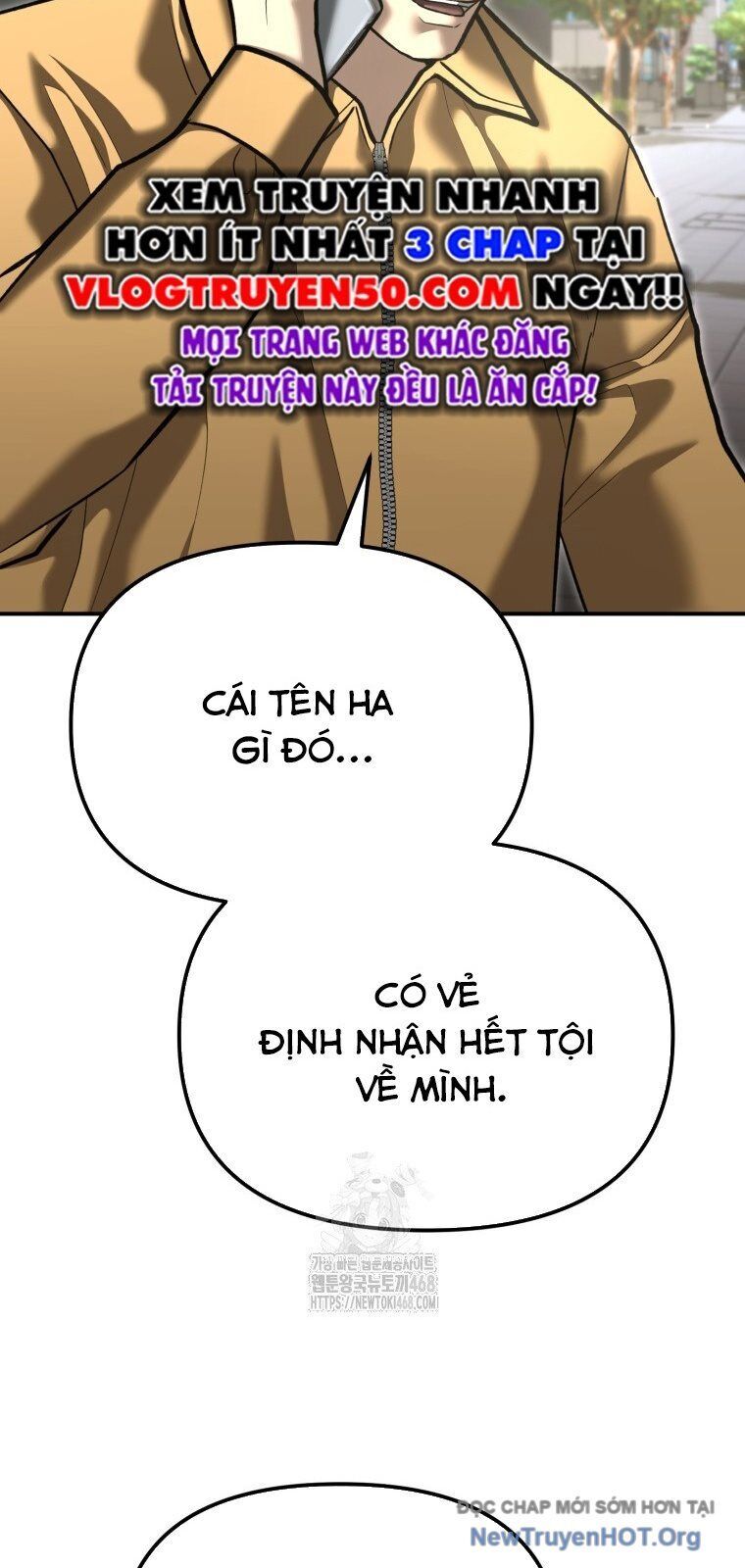 Cảnh Sát Bất Bại Chapter 51 - Next 
