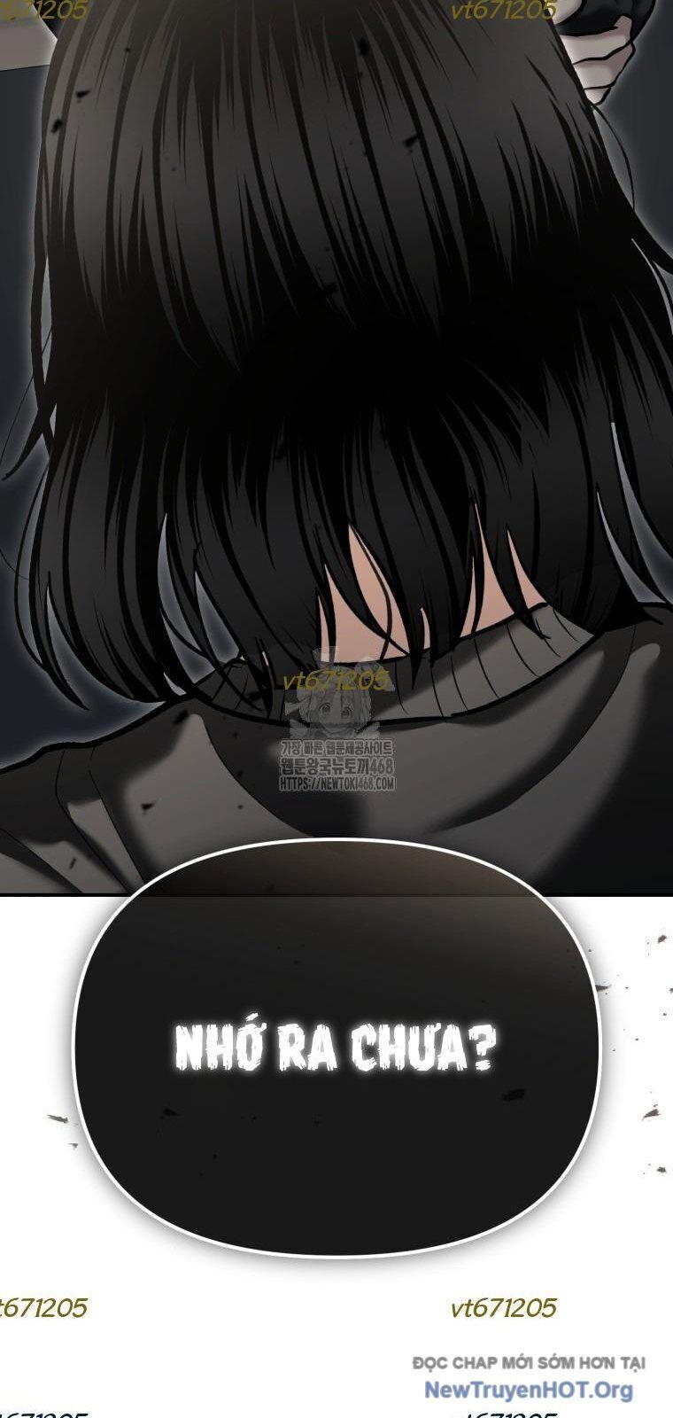 Cảnh Sát Bất Bại Chapter 51 - Next 