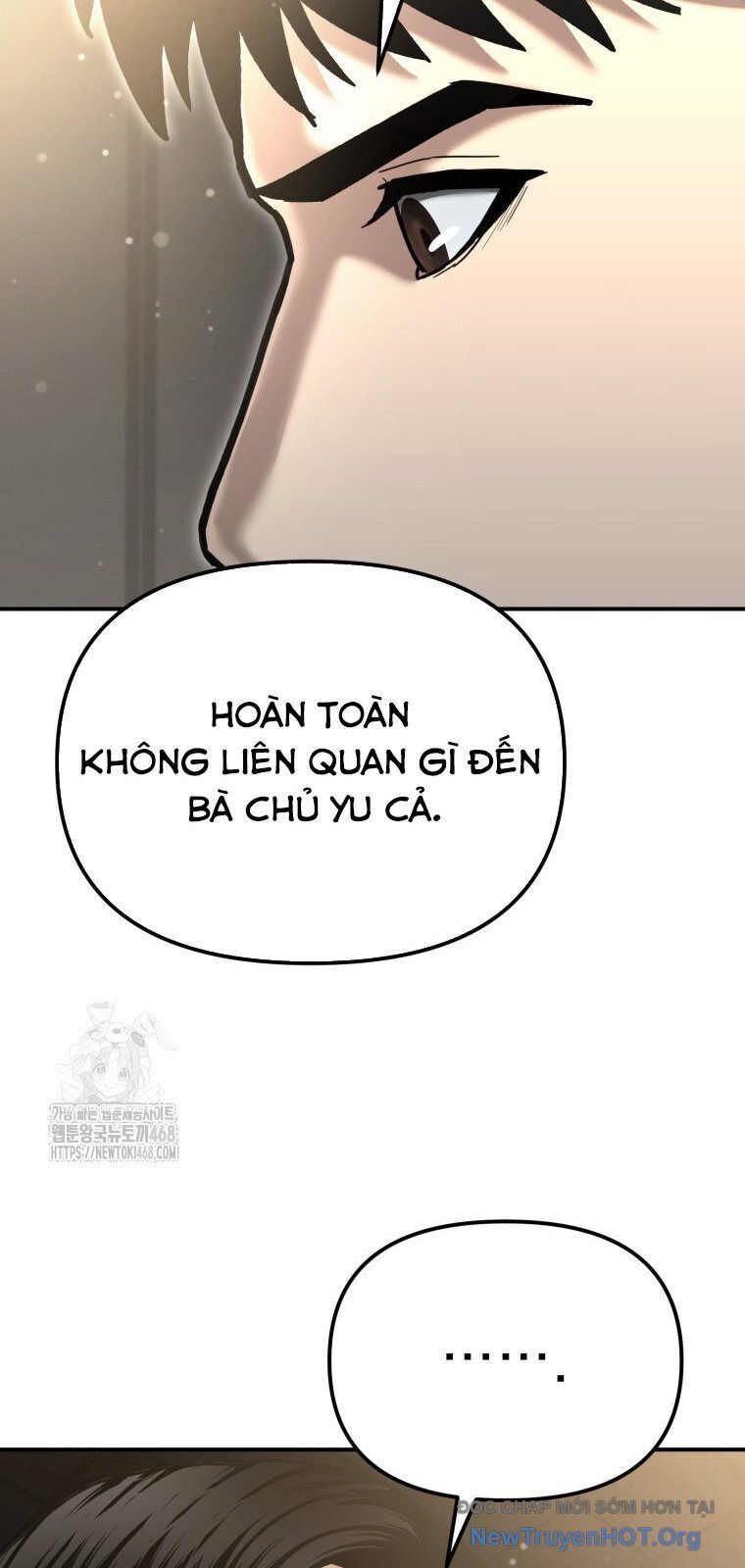Cảnh Sát Bất Bại Chapter 51 - Next 