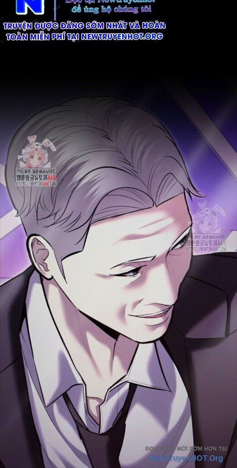 Cảnh Sát Bất Bại Chapter 51 - Next 