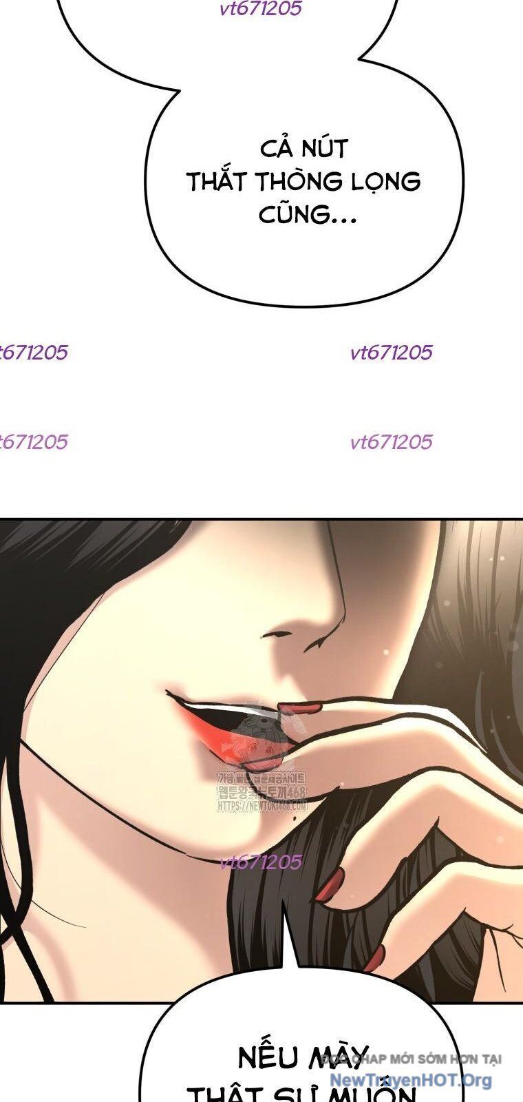 Cảnh Sát Bất Bại Chapter 51 - Next 