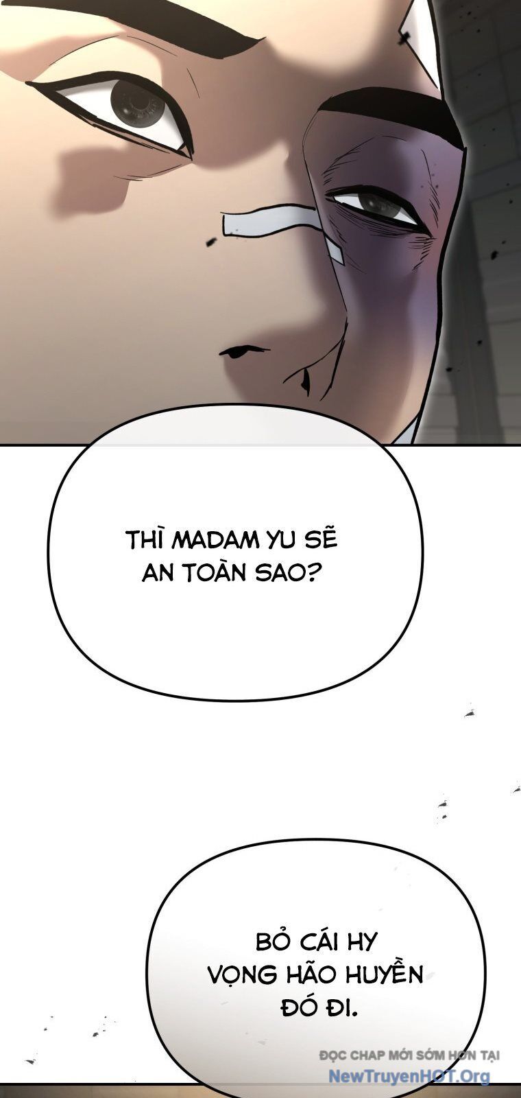 Cảnh Sát Bất Bại Chapter 51 - Next 