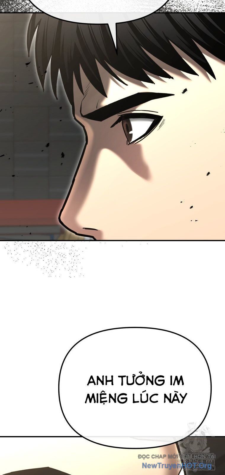 Cảnh Sát Bất Bại Chapter 51 - Next 