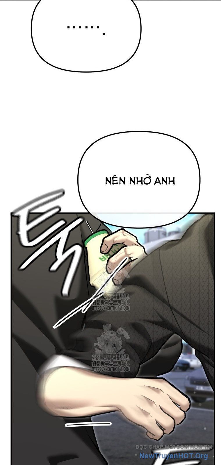 Cảnh Sát Bất Bại Chapter 51 - Next 