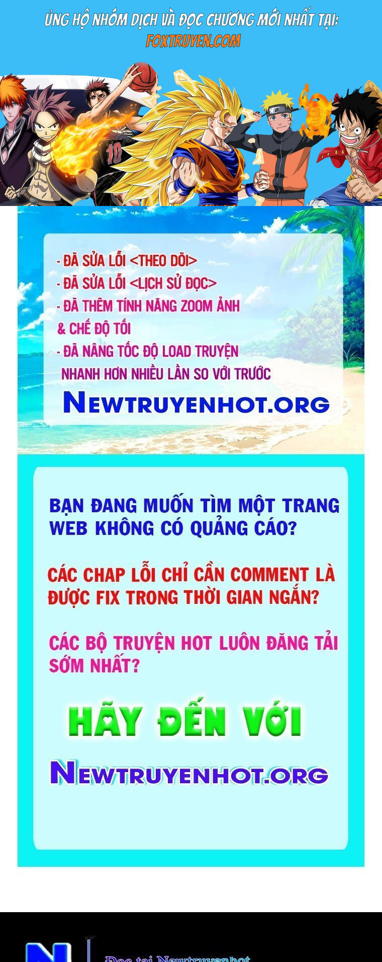 Cảnh Sát Bất Bại Chapter 51 - Next 