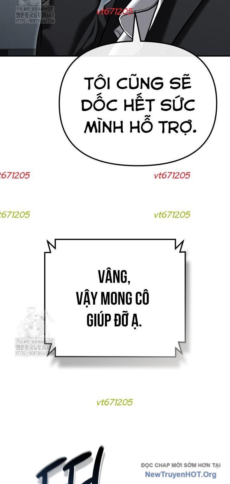 Cảnh Sát Bất Bại Chapter 51 - Next 