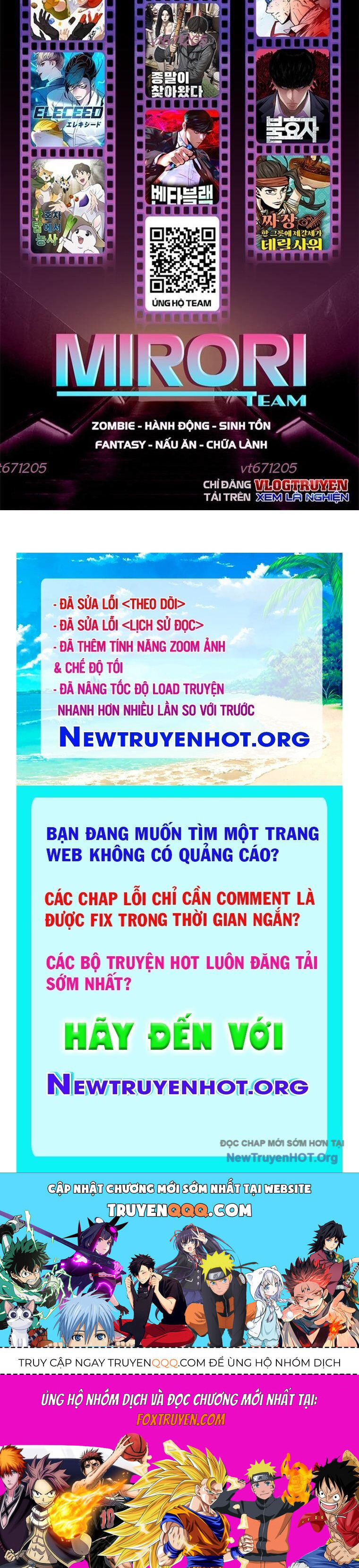 Cảnh Sát Bất Bại Chapter 51 - Next 