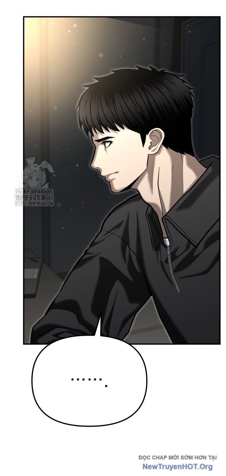 Cảnh Sát Bất Bại Chapter 51 - Next 