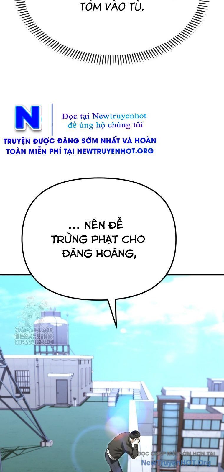 Cảnh Sát Bất Bại Chapter 51 - Next 