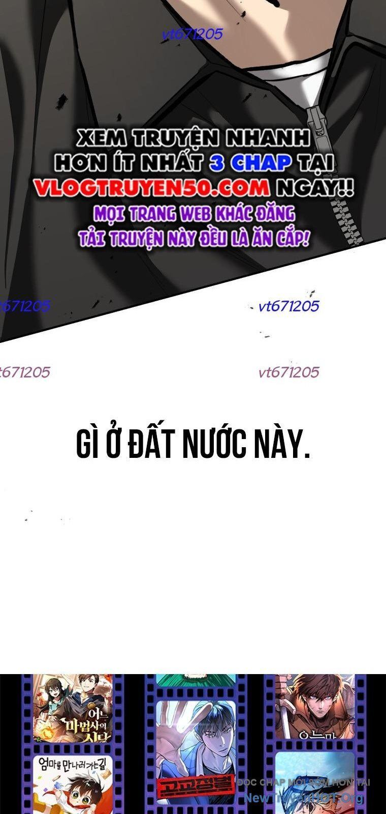 Cảnh Sát Bất Bại Chapter 51 - Next 