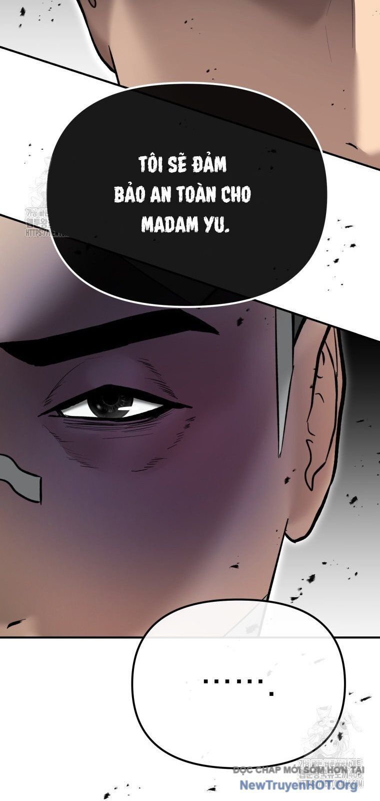 Cảnh Sát Bất Bại Chapter 51 - Next 