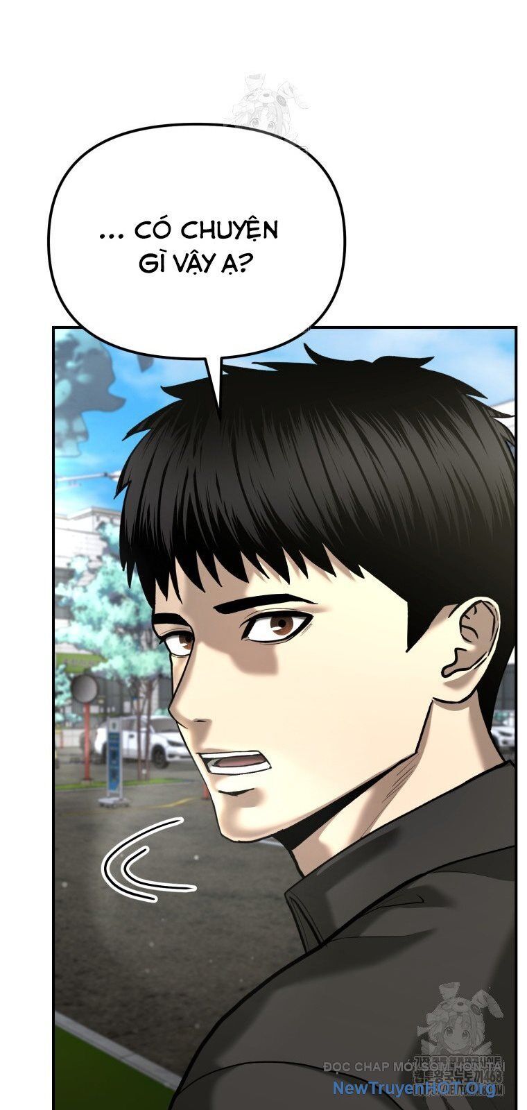 Cảnh Sát Bất Bại Chapter 51 - Next 