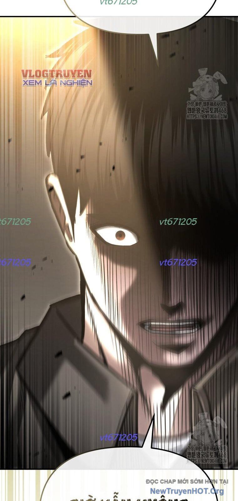 Cảnh Sát Bất Bại Chapter 51 - Next 
