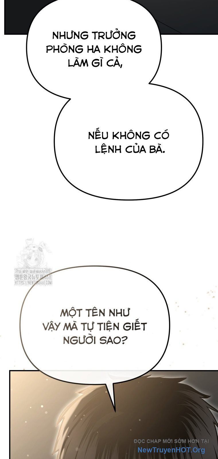 Cảnh Sát Bất Bại Chapter 51 - Next 