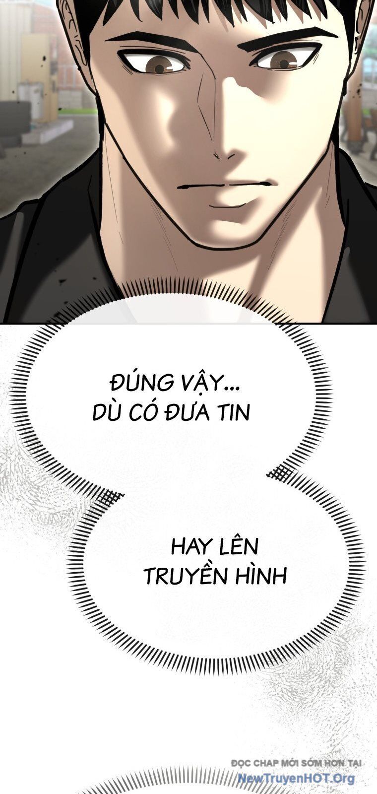 Cảnh Sát Bất Bại Chapter 51 - Next 