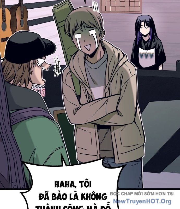 Bias Của Tôi Trên Chuyến Tàu Cuối Cùng Chapter 3 - Trang 2