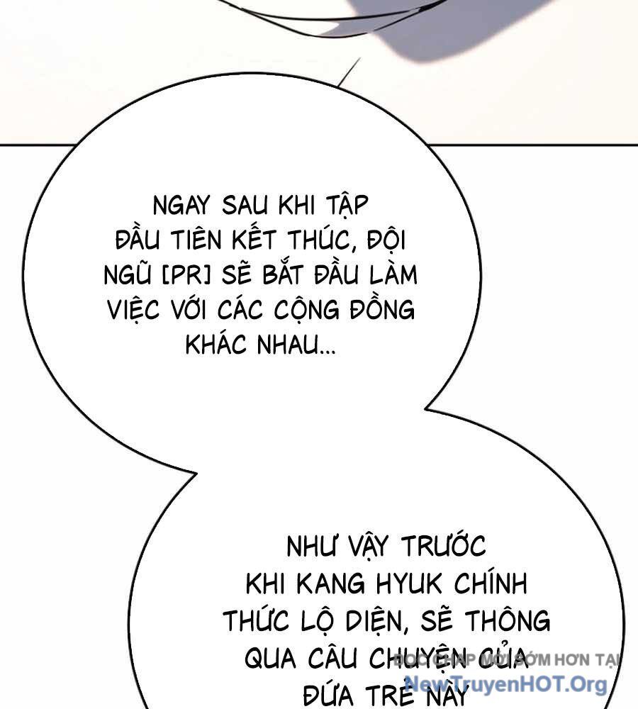 Diễn Viên Ngàn Mặt Chapter 20 - Next Chapter 21