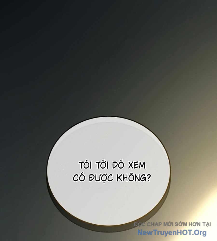 Diễn Viên Ngàn Mặt Chapter 20 - Next Chapter 21