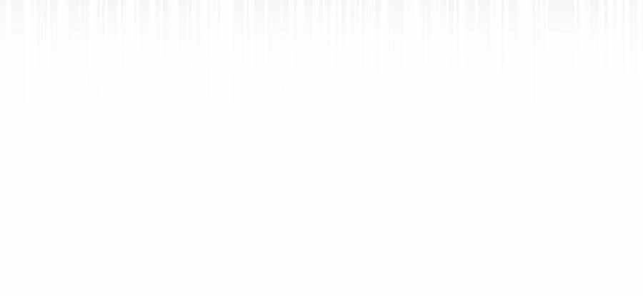 Diễn Viên Ngàn Mặt Chapter 20 - Next Chapter 21