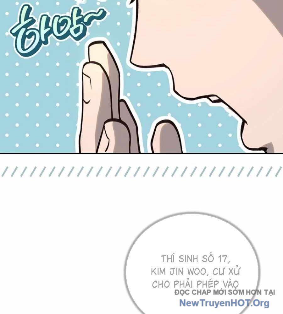 Diễn Viên Ngàn Mặt Chapter 20 - Next Chapter 21
