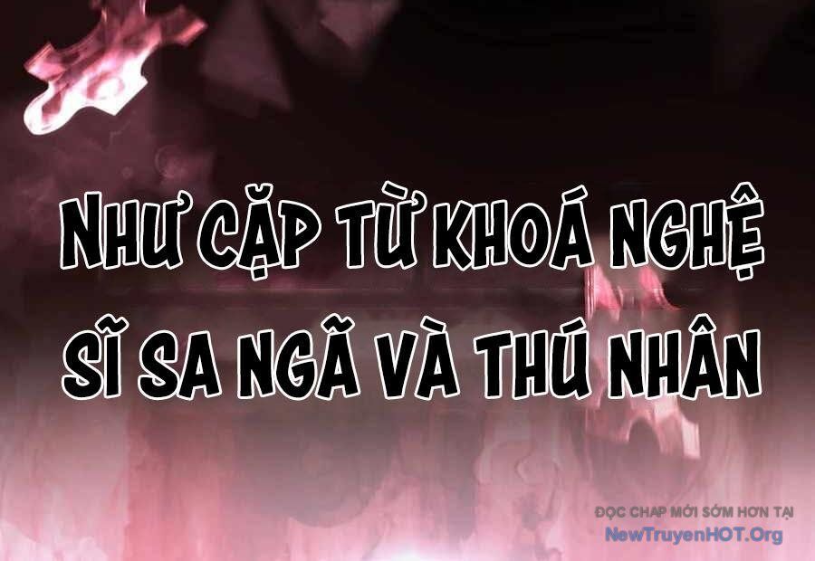 Diễn Viên Ngàn Mặt Chapter 20 - Next Chapter 21