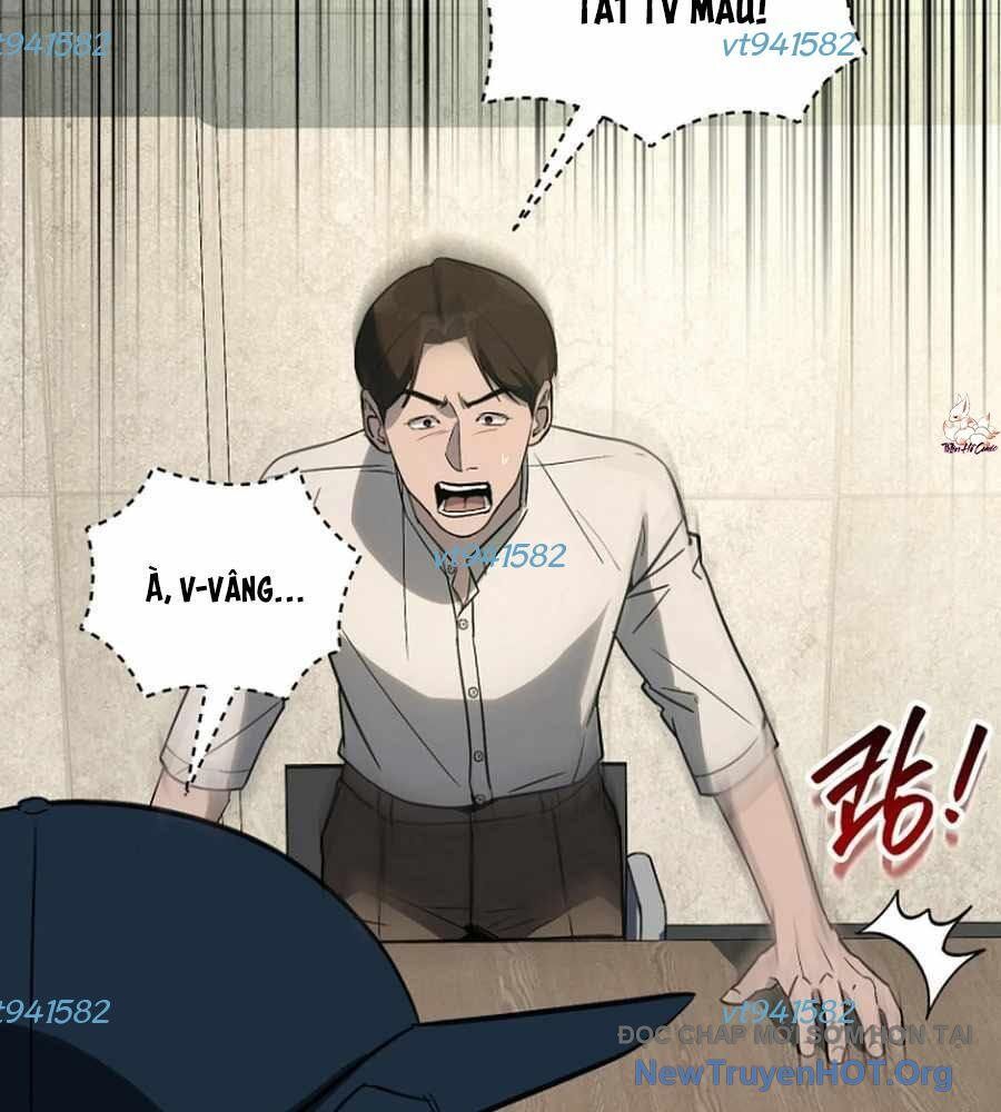 Diễn Viên Ngàn Mặt Chapter 20 - Next Chapter 21