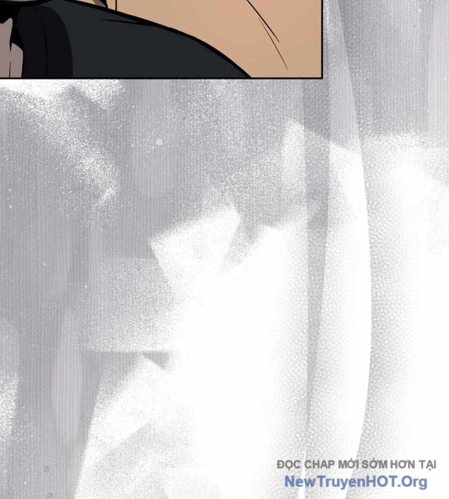 Diễn Viên Ngàn Mặt Chapter 20 - Next Chapter 21