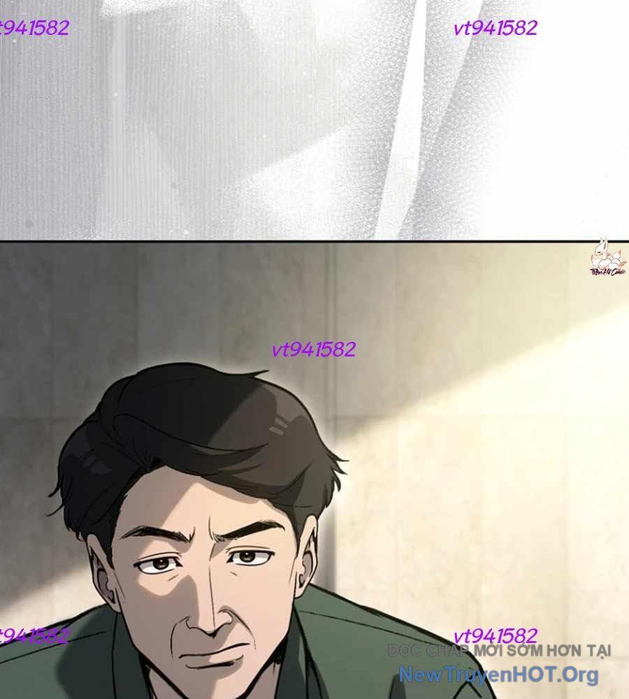 Diễn Viên Ngàn Mặt Chapter 20 - Next Chapter 21