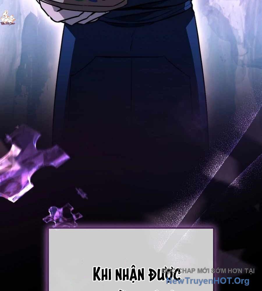 Diễn Viên Ngàn Mặt Chapter 20 - Next Chapter 21
