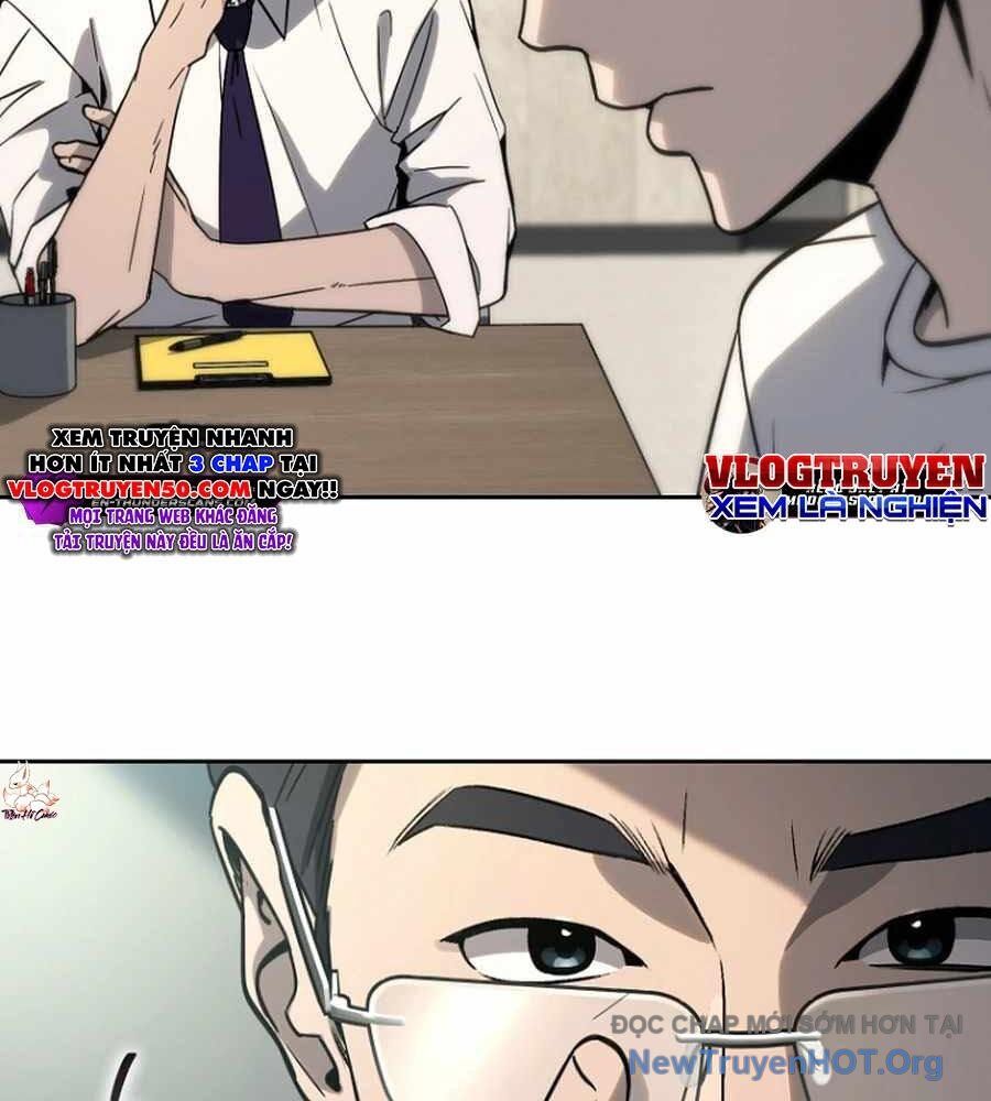 Diễn Viên Ngàn Mặt Chapter 20 - Next Chapter 21