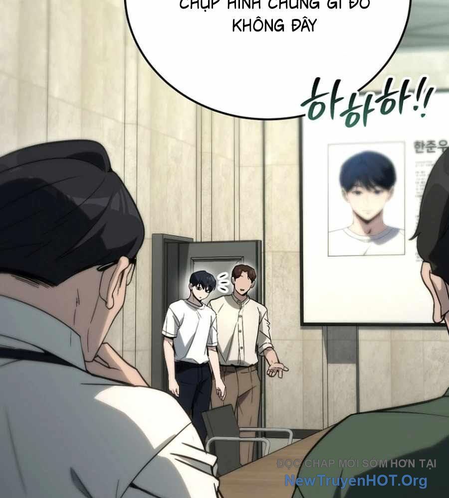Diễn Viên Ngàn Mặt Chapter 20 - Next Chapter 21