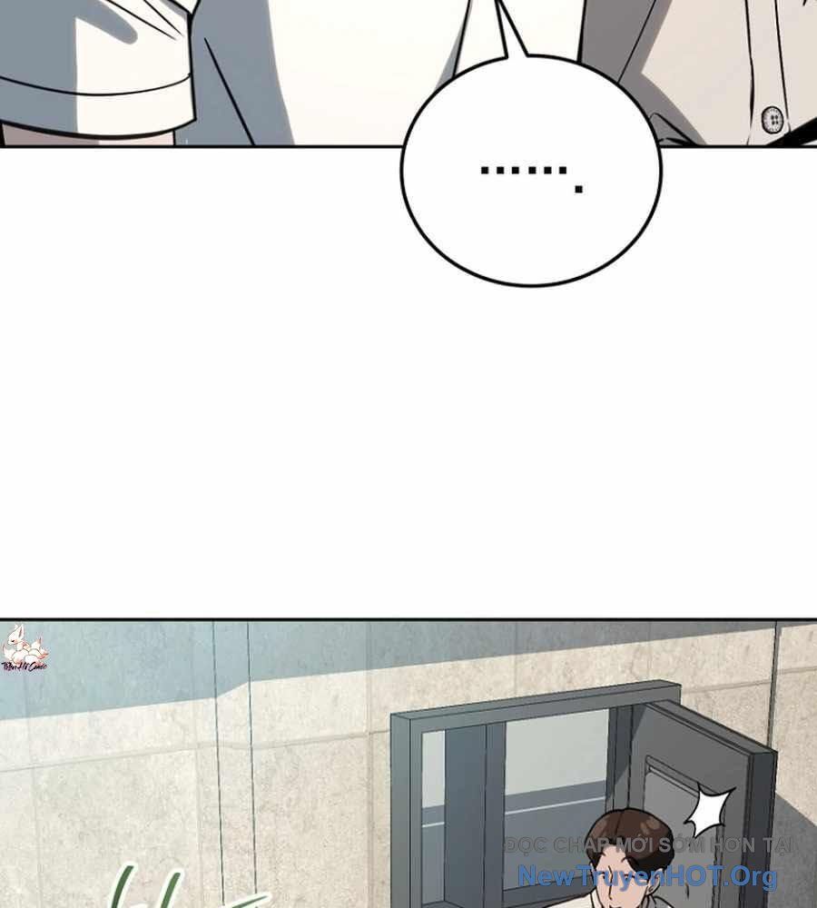 Diễn Viên Ngàn Mặt Chapter 20 - Next Chapter 21